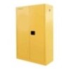 Labtron LFSC-A11 170 L Flammable Storage Cabinet