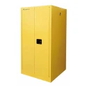 Labtron 204 L Flammable Storage Cabinet LFSC-A12 image-1