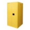 Labtron LFSC-A12 204 L Flammable Storage Cabinet