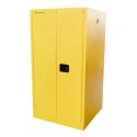 Labtron 227 L Flammable Storage Cabinet LFSC-A13 image-1