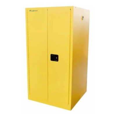 Labtron 227 L Flammable Storage Cabinet LFSC-A13 image-1