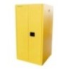 Labtron LFSC-A13 227 L Flammable Storage Cabinet