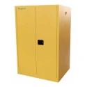 Labtron 340 L Flammable Storage Cabinet LFSC-A14 image-1