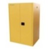 Labtron LFSC-A14 340 L Flammable Storage Cabinet