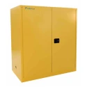 Labtron 415 L Flammable Storage Cabinet LFSC-A15 image-1