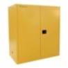 Labtron LFSC-A15 415 L Flammable Storage Cabinet