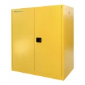 Labtron 434 L Flammable Storage Cabinet LFSC-A16 image-1