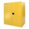 434 L Flammable Storage Cabinet EFSC-A16