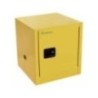 38 L Flammable Storage Cabinet EFSC-B11