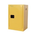 Labtron 45 L Flammable Storage Cabinet LFSC-B12 image-1