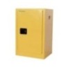 45 L Flammable Storage Cabinet EFSC-B12