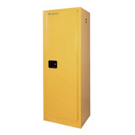 Labtron 83 L Flammable Storage Cabinet LFSC-B13 image-1