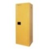 Labtron LFSC-B13 83 L Flammable Storage Cabinet