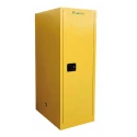 Labtron 204 L Flammable Storage Cabinet LFSC-B14 image-1