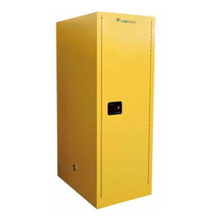 Labtron 204 L Flammable Storage Cabinet LFSC-B14 image-1