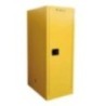 204 L Flammable Storage Cabinet EFSC-B14