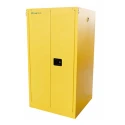 Buy Labtron 227 L Flammable Storage Cabinet LFSC-C11 Onlines