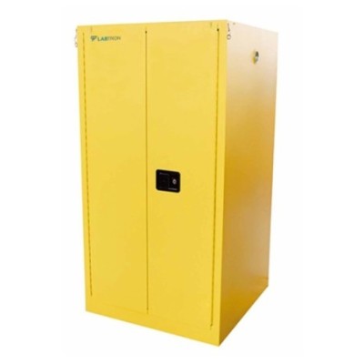 Buy Labtron 227 L Flammable Storage Cabinet LFSC-C11 Onlines