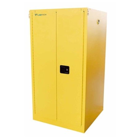 Buy Labtron 227 L Flammable Storage Cabinet LFSC-C11 Onlines
