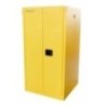 227 L Flammable Storage Cabinet EFSC-C11