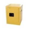 Labtron LFSC-D10 15 L Flammable Storage Cabinet