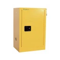 Labtron 45 L Flammable Storage Cabinet LFSC-D11 image-1