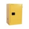 45 L Flammable Storage Cabinet EFSC-D11