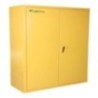 Labtron LPPE-A10 170 L Personal Protective Equipment Cabinet