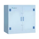 Labtron 114 L Strong Acid and Alkali Cabinet LSAC-A11 image-1