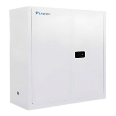 Labtron 170 L Toxic Cabinet LTXC-A10 image-1