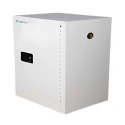 Labtron 45 L Toxic Cabinet LTXC-B10 image-1