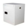 45 L Toxic Cabinet ETXC-B10