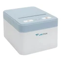 Labtron Desktop Bluetooth Printer LDBP-A10 image-1