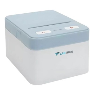 Labtron Desktop Bluetooth Printer LDBP-A10 image-1