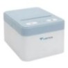 Desktop Bluetooth Printer EDBP-A10