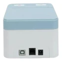  Labtron Desktop Bluetooth Printer LDBP-A10 image-2