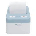  Labtron Desktop Bluetooth Printer LDBP-A10 image-3