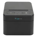Labtron Desktop Bluetooth Printer LDBP-A11 image-1