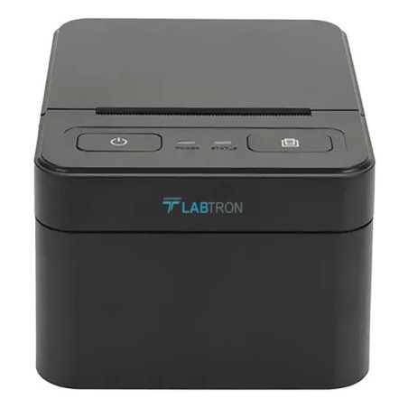Labtron Desktop Bluetooth Printer LDBP-A11 image-1
