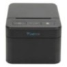 Labtron LDBP-A11 Desktop Bluetooth Printer