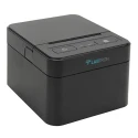  Labtron Desktop Bluetooth Printer LDBP-A11 image-2