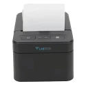  Labtron Desktop Bluetooth Printer LDBP-A11 image-3