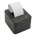  Labtron Desktop Bluetooth Printer LDBP-A11 image-4