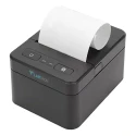  Labtron Desktop Bluetooth Printer LDBP-A11 image-5