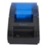 Desktop Bluetooth Printer EDBP-A12