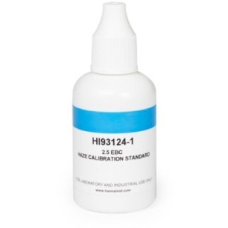 hanna-ebc-haze-meter-2-5-ebc-calibration-standard-hi93124-1