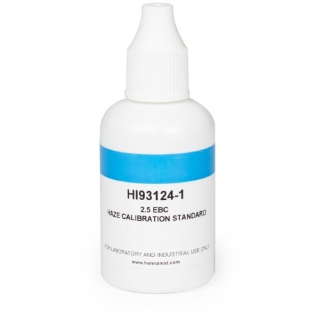 hanna-ebc-haze-meter-2-5-ebc-calibration-standard-hi93124-1