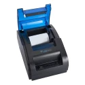  Labtron Desktop Bluetooth Printer LDBP-A12 image-4