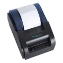  Labtron Desktop Bluetooth Printer LDBP-A12 image-5