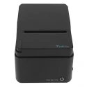 Labtron Desktop Bluetooth Printer LDBP-A13 image-1